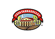 Casa Tarradellas